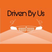 Driven By Us