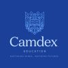 CAMDEX Education logo - Similar company to Eminent Edification