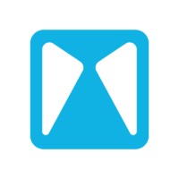 MAGNUM CAP logo - Similar company to Live Ethics