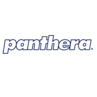 Panthera Ab