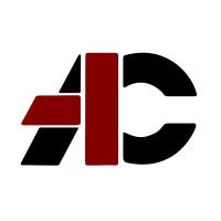 Automotive Components logo - Similar company to Axsys Automation