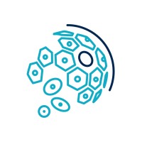 Regenerative Medecine Axis logo - Similar company to Melo.Io