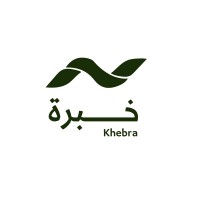 Khibrah | منصة خبرة logo - Similar company to Coffee Cold
