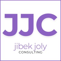 Jibek Joly Consulting logo - Similar company to Moonetech