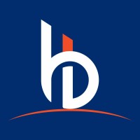 Brits Horizon Advertising logo - Similar company to Traindata