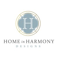 Home in Harmony,Inc logo - Similar company to The Create Wealth Network