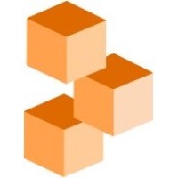 COH Surveyors logo - Similar company to Dmp Building Surveyors / Project Managers / Architectural Consultants