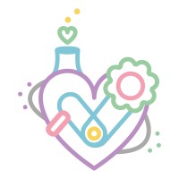 A Fábrica Encantada logo - Similar company to Nós Fábrica De Conteúdo