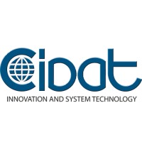Cidat S.p.A. logo - Similar company to Cidat S.P.A.