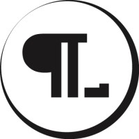 Patrizio Lemme - Copywriter Freelance logo - Similar company to Freelance Copywriter + Pr