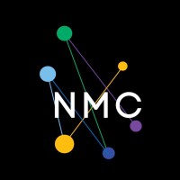 New Minds College