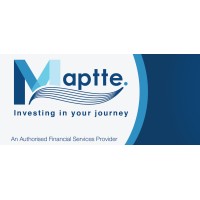 Maptte (Pty) Ltd logo - Similar company to Tsb - Tshwane School For Business And Society