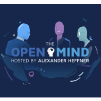The Open Mind Legacy Project