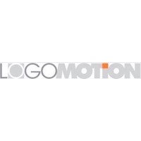 Logomotion s.r.o. logo - Similar company to Re-X
