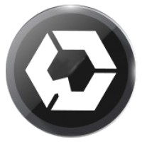 Omega Digital Brands logo - Similar company to Rise Capital Group