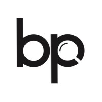 Bond Personnel Group Ltd logo - Similar company to Vaultry