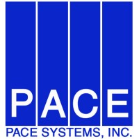Pace Systems, Inc.