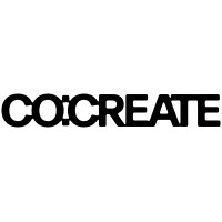 CO:CREATE logo - Similar company to Airgarage