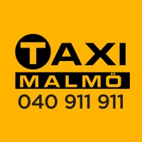 Taxi Malmö AB logo - Similar company to Pak Travel Line (Malmö)