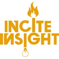 Incite Insight logo - Similar company to Ecoverify