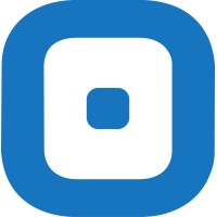 BROKO GmbH logo - Similar company to Wodtke