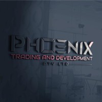 PHOENIX TRADING AND DEVELOPMENT logo - Similar company to Intelligent Output Systems (Pty) Ltd