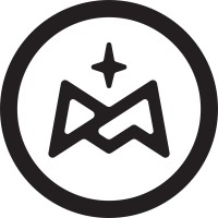 MPLS MINN DESIGN Co. logo - Similar company to Abdbuzz