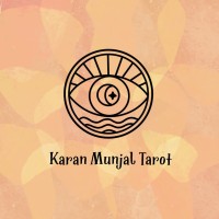 Tarot By Karan logo - Similar company to Zig Zag Trade Co.,Ltd