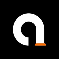 Invac India logo - Similar company to Drainvac India