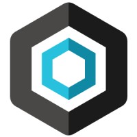 Techmarket Partners