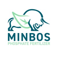 Minbos Resources logo - Similar company to Falvetech Engineering