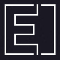 Education Architect logo - Similar company to Lafferty Architect