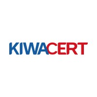 Kiwa International Certifications (M) Sdn Bhd logo - Similar company to Watermarks Certification (Malaysia) Sdn. Bhd.