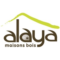 Alaya Maisons Bois logo - Similar company to Isthereg ... Comme Isolation Thermique Et Rénovation Globale !