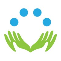 Myappointments.Com