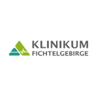 Ku Klinikum Fichtelgebirge