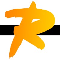 The RESIST Project logo - Similar company to Economics Of Innovation Research Group