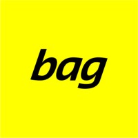 Bag Propaganda