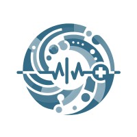 medXwave Inc.