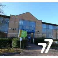 MDPH de Seine-et-Marne logo - Similar company to Cap Emploi 77