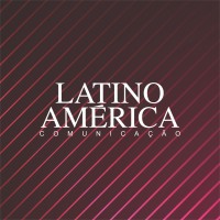 Latino América Comunicação
