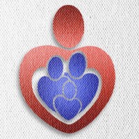 Raleigh County Community Action Association, Inc