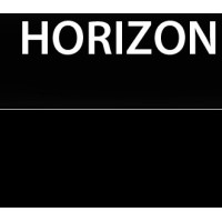 Horizon Architects logo - Similar company to Technocraft Architectural Project Management Private Limited