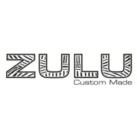 Zulu Fins Europe logo - Similar company to Halite A/S