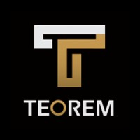Teorem Ayakkabı logo - Similar company to Moda Ve Hazır Giyim Federasyonu (Mhgf)
