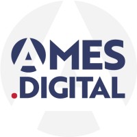 Ames Digital