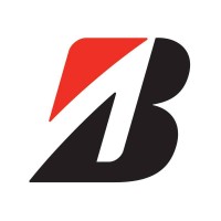 Bridgestone India logo - Similar company to Bkt Tires