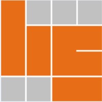 Harris & Sloan logo - Similar company to Chg Structural, Inc.