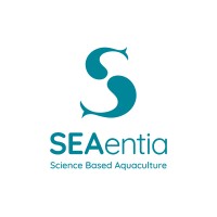 SEAentia logo - Similar company to Nortech Systems, Inc.