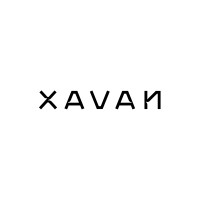 XAVAN STUDIO logo - Similar company to Mive Labs